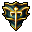 Shield