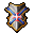 Shield