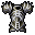 Armor