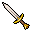 Sword