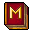 Spellbook