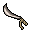 Sword