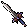 Sword