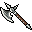 Axe
