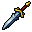 Sword