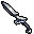 Sword