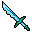 Sword