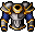 Armor