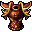 Armor