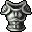 Armor
