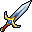 Sword