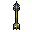 Arrow