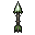 Arrow