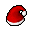 Christmas Hat