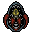 Tribal Mask