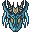 Ice Armor