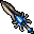 Ice Sword