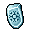 Frozen Shield
