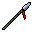 Spear