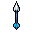 Arrow