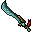 Ice Sword