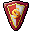Shield