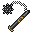 Club