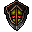 Shield