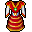 Magic Dress