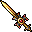 Sword